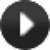 hearing icon