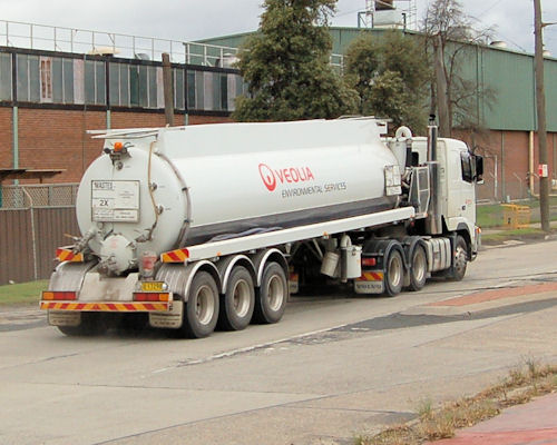 Image for slide 10 Image for slide 10