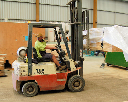 Image for slide 11 Image for slide 11