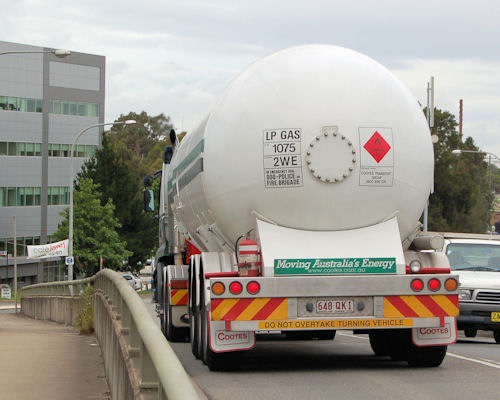 Image for slide 2 Image for slide 2