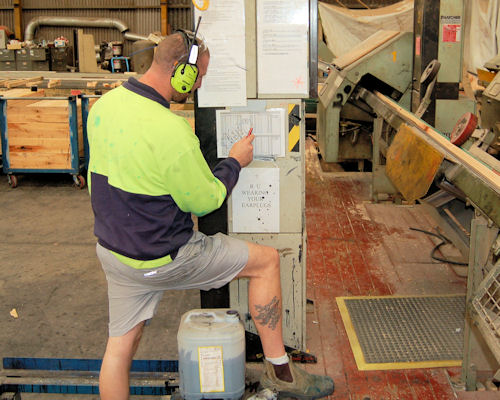 Image for slide 3 Image for slide 3