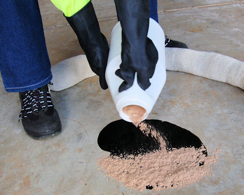 Image for slide 4 Image for slide 4