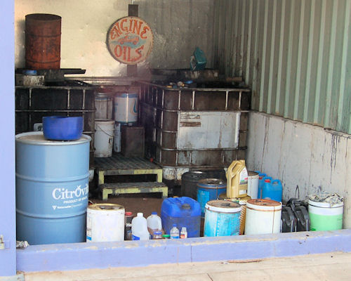 Image for slide 6 Image for slide 6