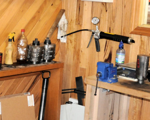 Image for slide 7 Image for slide 7