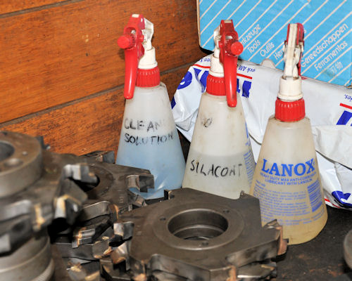 Image for slide 8 Image for slide 8