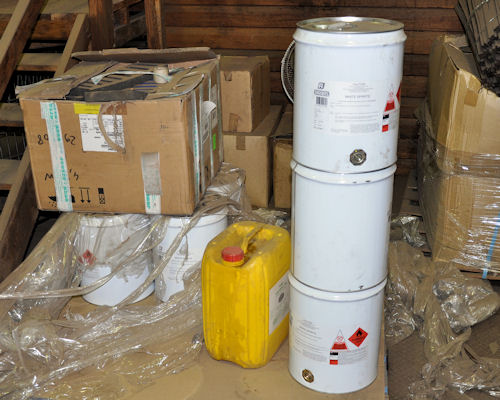 Image for slide 9 Image for slide 9