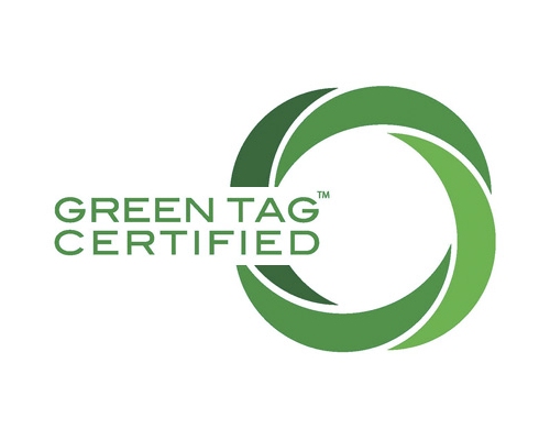 Image for slide 2 Image for slide 2