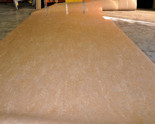 Image for slide 3 Image for slide 3