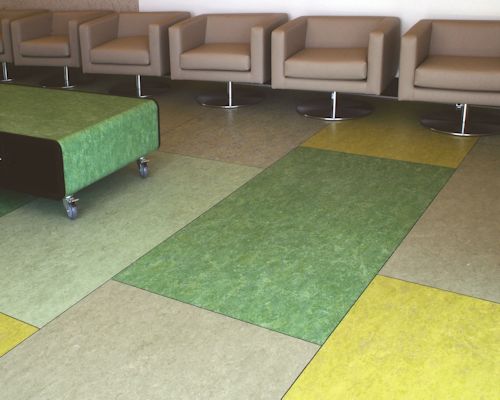 Image for slide 4 Image for slide 4