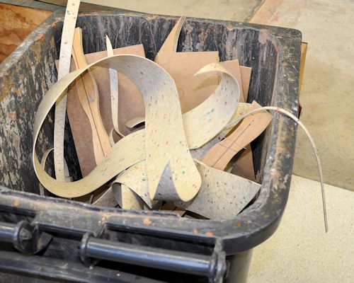 Image for slide 5