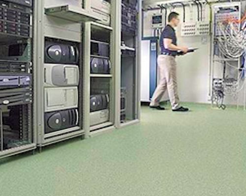 Image for slide 1 Image for slide 1