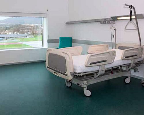 Image for slide 10 Image for slide 10