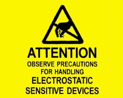 Image for slide 2 Image for slide 2