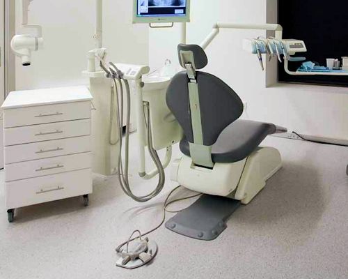 Image for slide 3 Image for slide 3