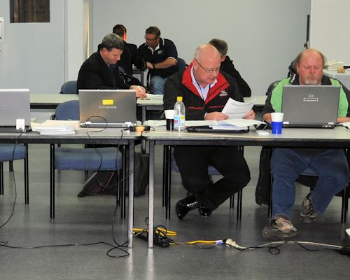 Image for slide 4 Image for slide 4