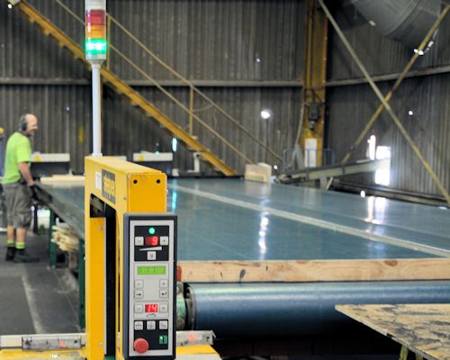 Image for slide 5 Image for slide 5