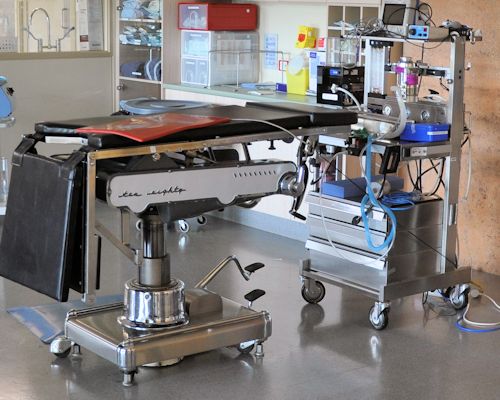 Image for slide 6 Image for slide 6