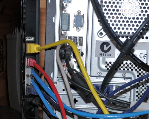 Image for slide 7 Image for slide 7