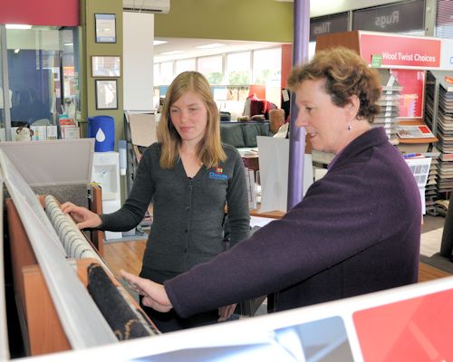 Image for slide 1 Image for slide 1