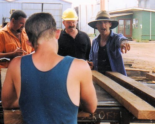 Image for slide 2 Image for slide 2