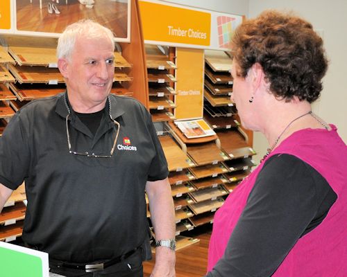 Image for slide 3 Image for slide 3