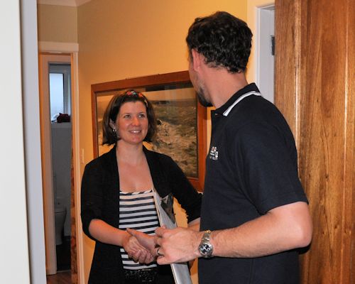 Image for slide 4 Image for slide 4