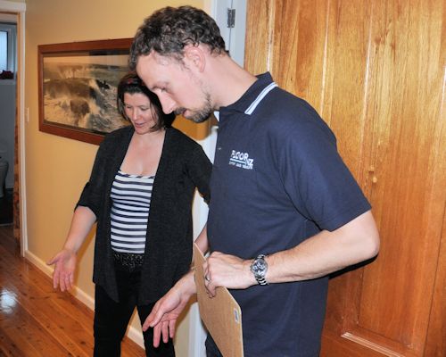 Image for slide 5 Image for slide 5