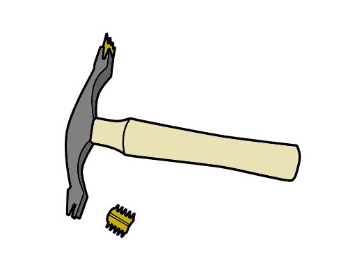 Image for slide 10