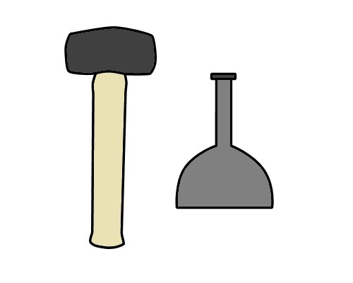 Image for slide 11