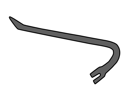Image for slide 12