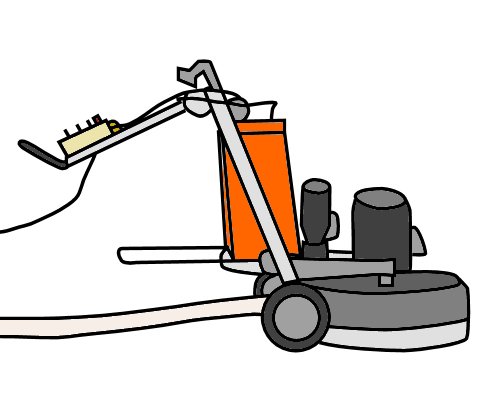 Image for slide 13