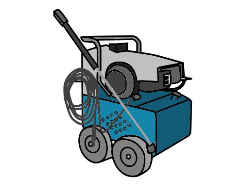 Image for slide 14
