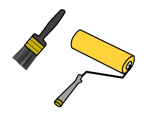 Image for slide 15