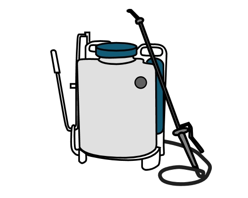 Image for slide 16