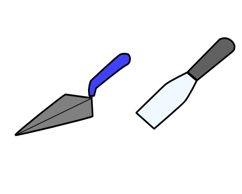 Image for slide 17