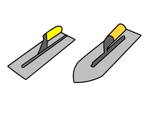 Image for slide 18