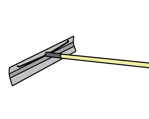 Image for slide 19