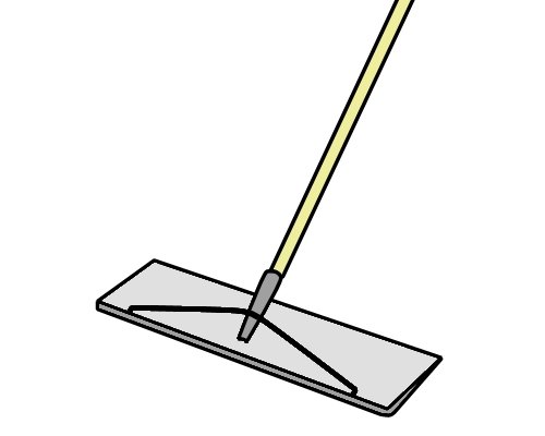 Image for slide 20