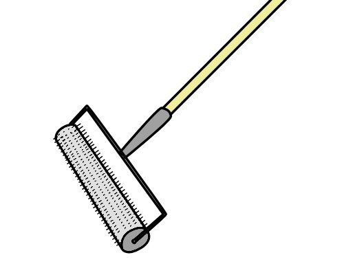 Image for slide 21