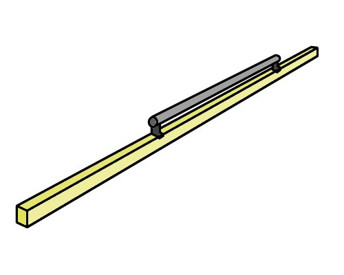 Image for slide 22