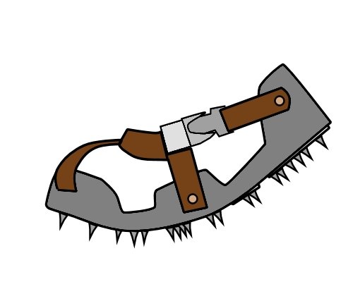 Image for slide 23