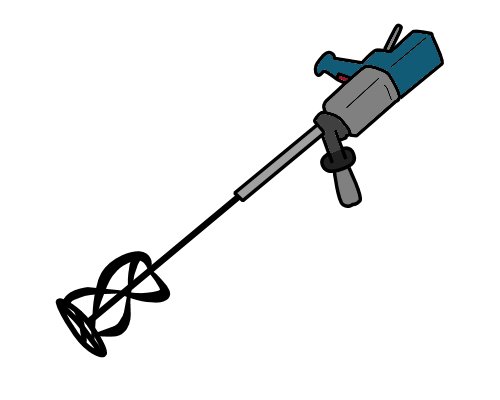 Image for slide 24