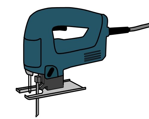 Image for slide 26