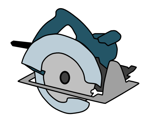 Image for slide 27