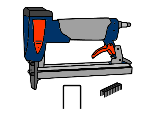 Image for slide 28
