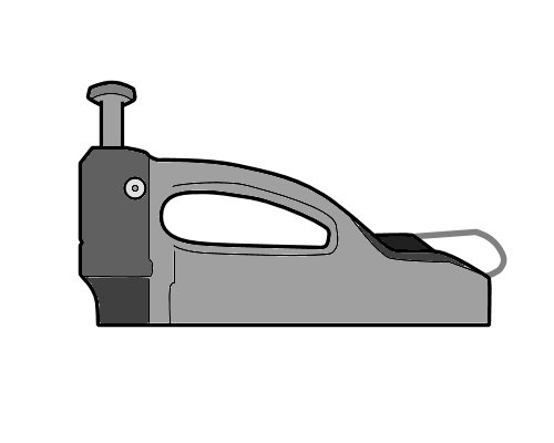 Image for slide 29