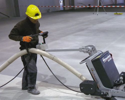 Image for slide 3