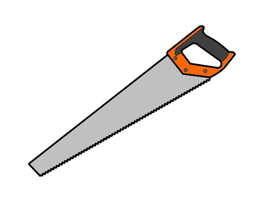 Image for slide 30