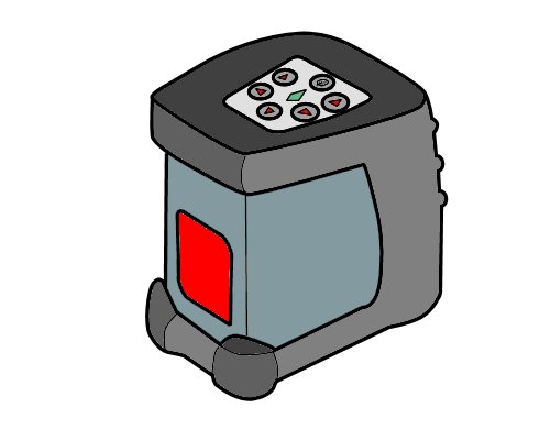 Image for slide 4