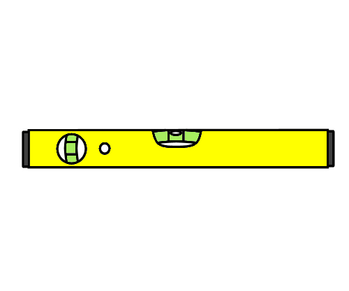 Image for slide 5